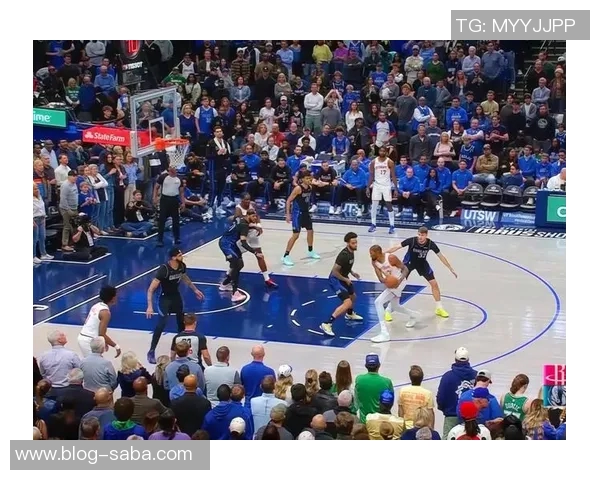 独行侠战胜火箭湖人重返西部第二浓眉功不可没致敬球队团结精神