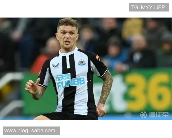 早报：最后一轮即将来临各队争夺战悬念依旧引人关注