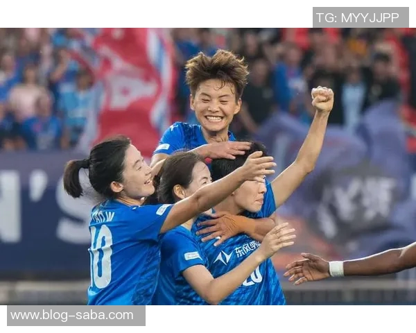 武汉女足主帅分析五线作战挑战强调奥克兰联身体素质与侵略性优势