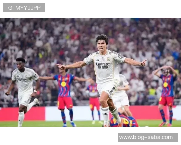 西班牙媒体报道皇马11月主场仅一战五连客后重返伯纳乌