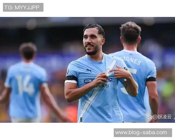 赖因德斯盛赞德布劳内传球技艺独特强调两人球风差异