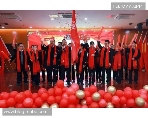 金牛主场迎战马年首秀力争巩固榜首地位全力以赴