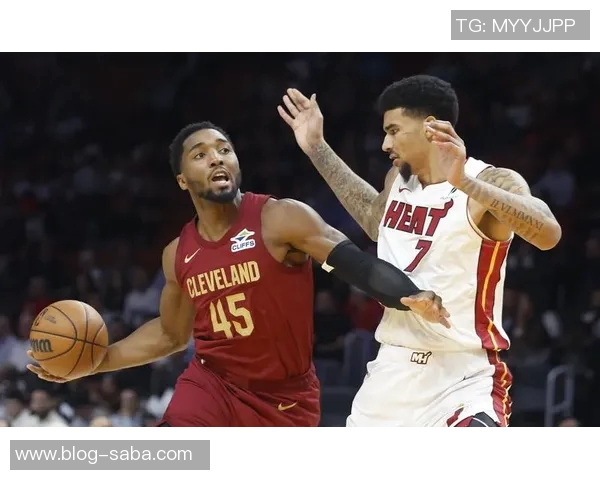 斯波称赞韦尔防守稳健拼抢积极期待球队未来表现更佳